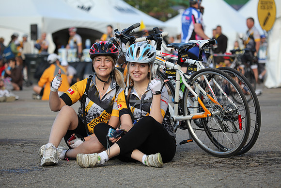 2010-TheRideAB-0266