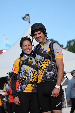 2010-TheRideAB-0299