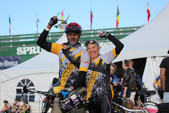 2010-TheRideAB-0306