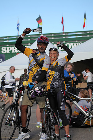 2010-TheRideAB-0312