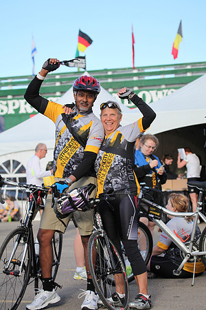2010-TheRideAB-0313