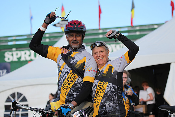 2010-TheRideAB-0307