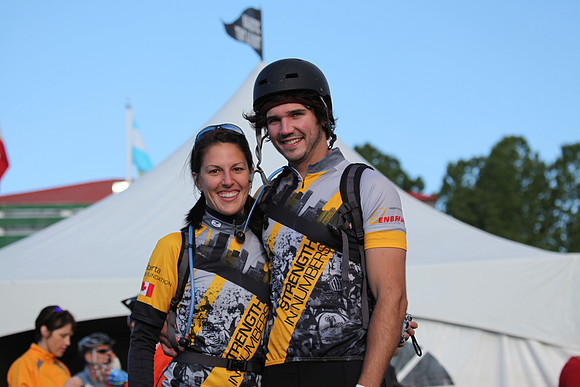 2010-TheRideAB-0298