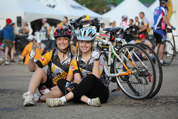 2010-TheRideAB-0267
