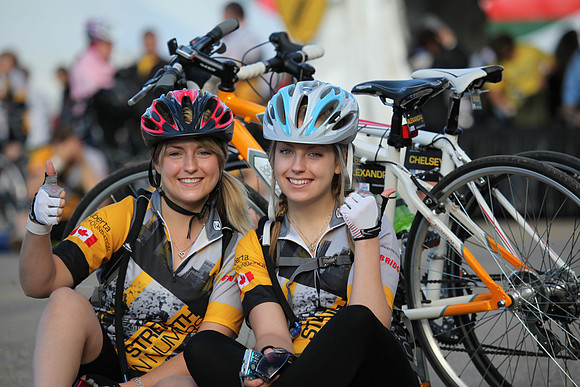 2010-TheRideAB-0273