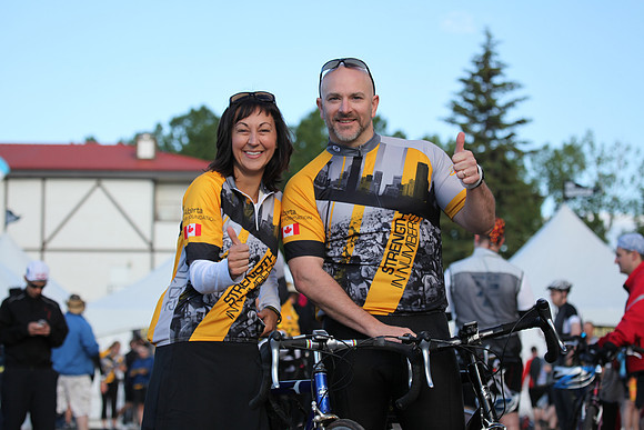 2010-TheRideAB-0259