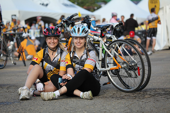 2010-TheRideAB-0265