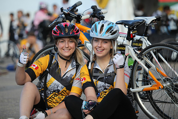 2010-TheRideAB-0271