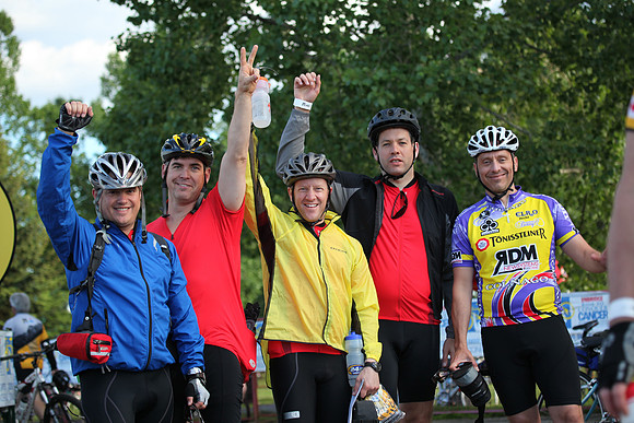 2010-TheRideAB-0339