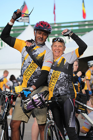2010-TheRideAB-0311