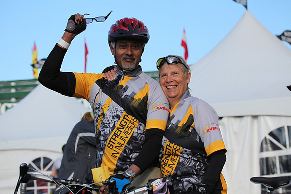 2010-TheRideAB-0305