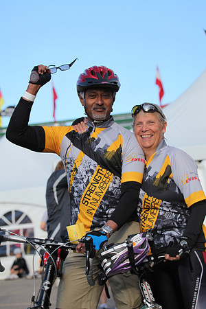 2010-TheRideAB-0304