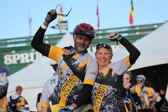 2010-TheRideAB-0310