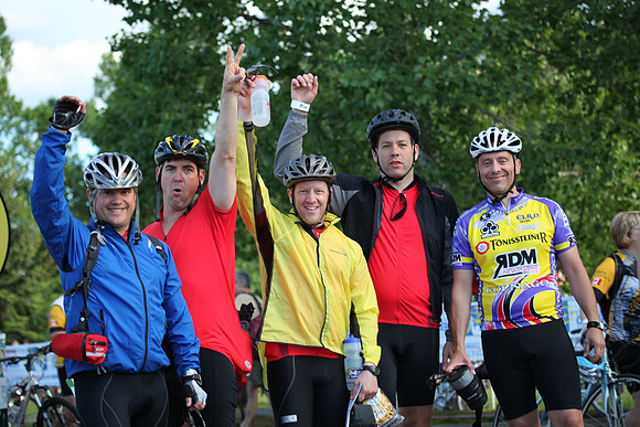 2010-TheRideAB-0338