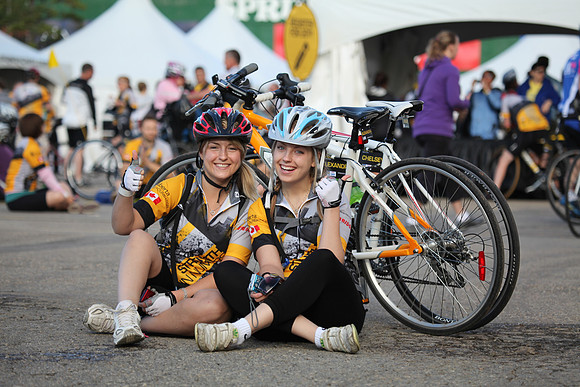 2010-TheRideAB-0270