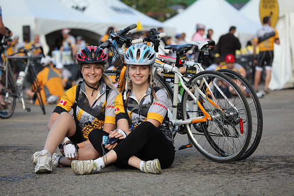 2010-TheRideAB-0264