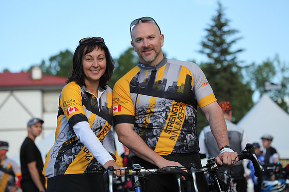 2010-TheRideAB-0258