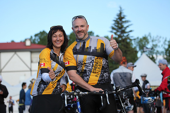 2010-TheRideAB-0260