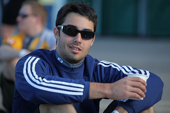 2010-TheRideAB-0274