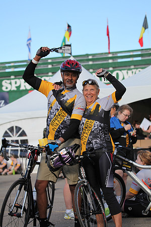 2010-TheRideAB-0314