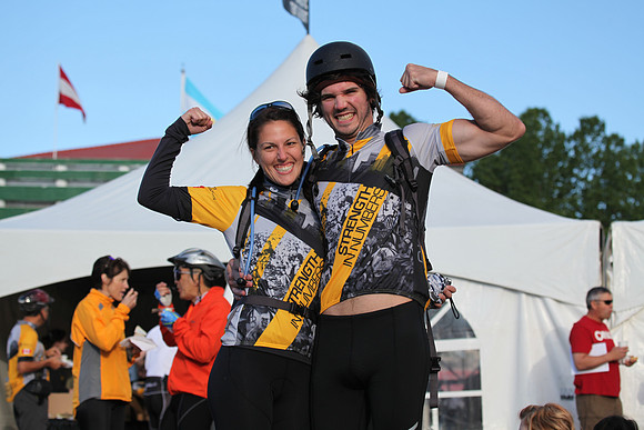 2010-TheRideAB-0300