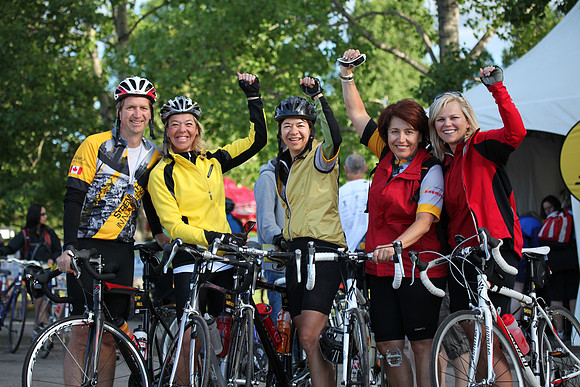2010-TheRideAB-0328