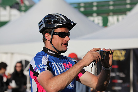 2010-TheRideAB-0329