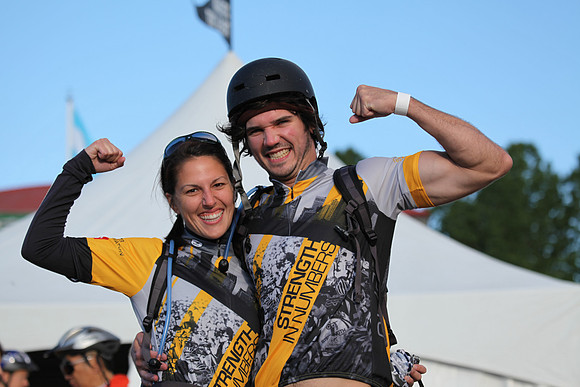 2010-TheRideAB-0301