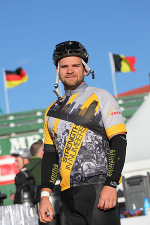 2010-TheRideAB-0249