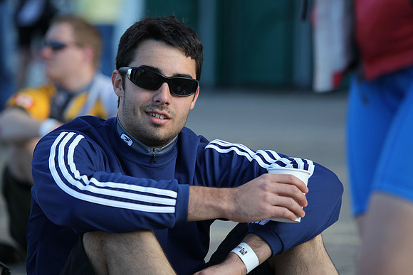 2010-TheRideAB-0275