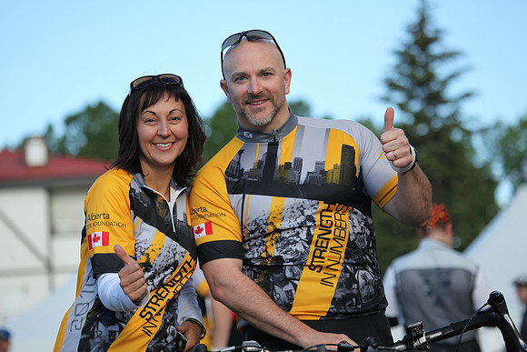 2010-TheRideAB-0261