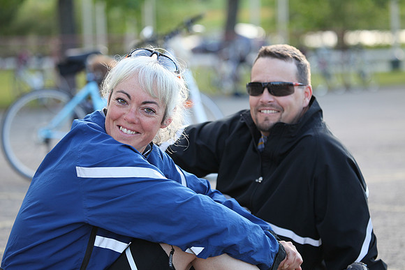 2010-TheRideAB-0263
