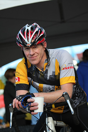 2010-TheRideAB-0288