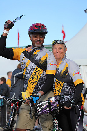 2010-TheRideAB-0303
