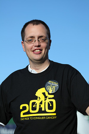 2010-TheRideAB-0317