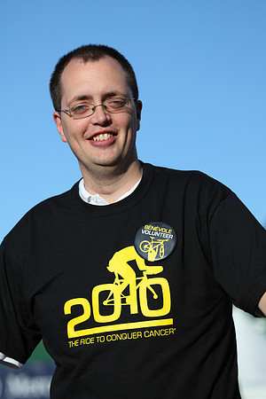 2010-TheRideAB-0316