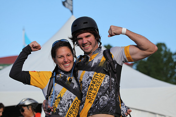 2010-TheRideAB-0302