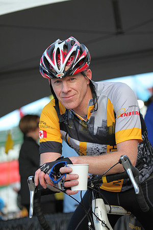 2010-TheRideAB-0289