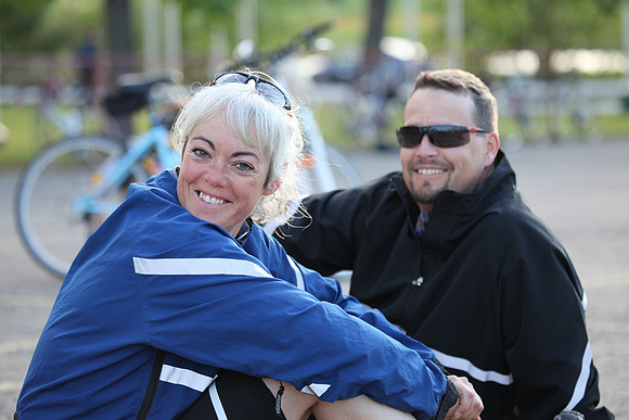 2010-TheRideAB-0262
