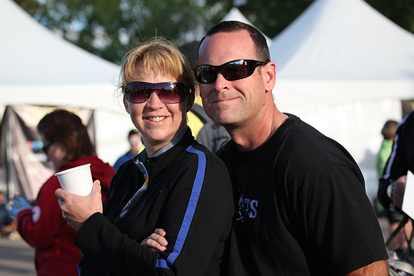 2010-TheRideAB-0253