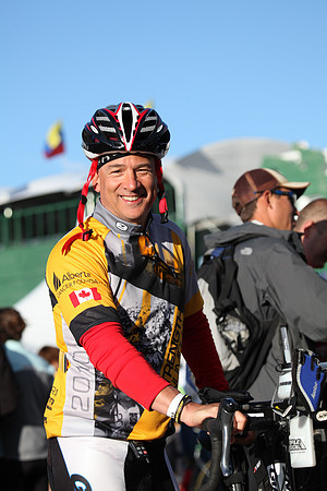 2010-TheRideAB-0247