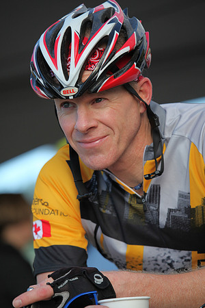 2010-TheRideAB-0290