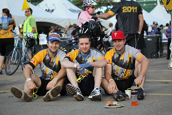2010-TheRideAB-0284