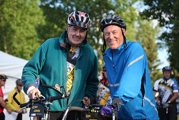 2010-TheRideAB-0333