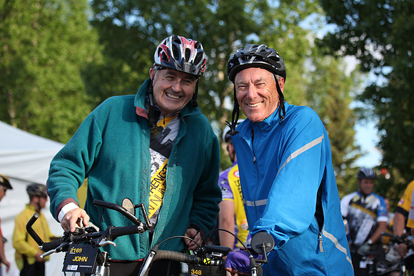 2010-TheRideAB-0332