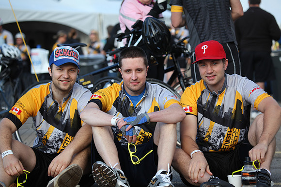 2010-TheRideAB-0285