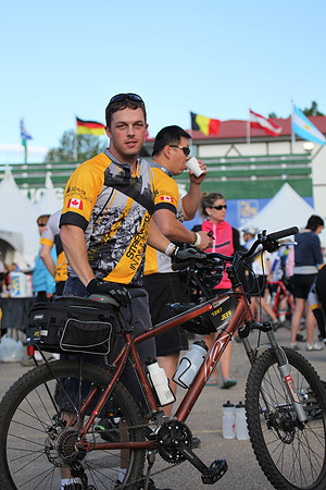 2010-TheRideAB-0291