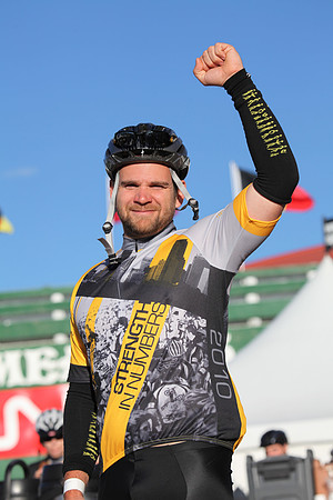 2010-TheRideAB-0252