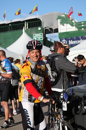 2010-TheRideAB-0244