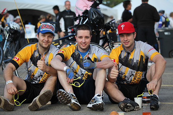 2010-TheRideAB-0287